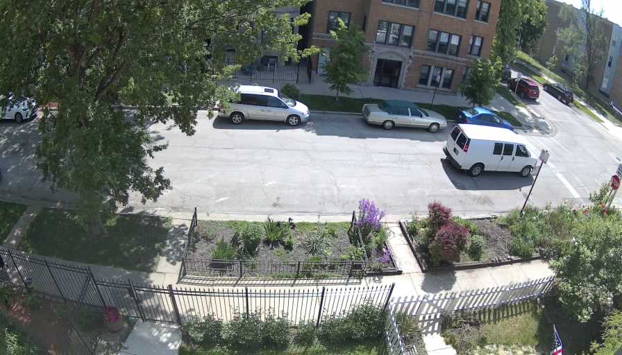 Reolink Camera Two_01_Reolink Home Hub One_20250530103505.jpg